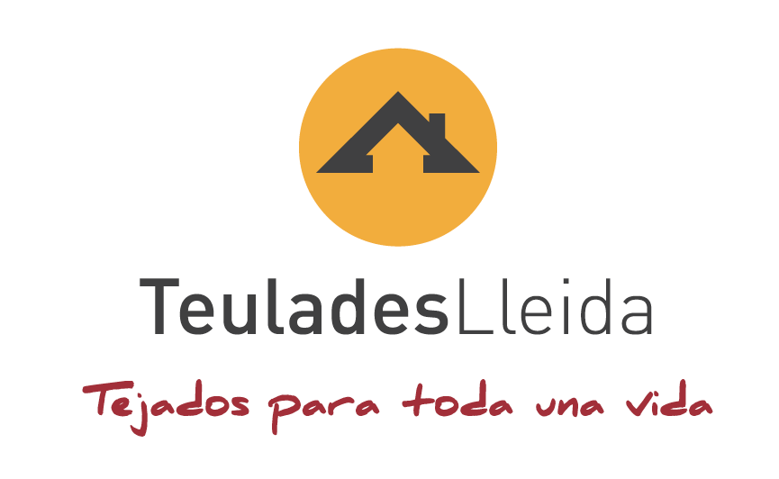 Teulades Lleida